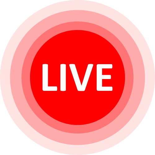 Colombia Live Sex